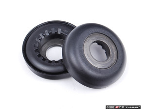 Front Suspension Refresh Kit | ES2550174