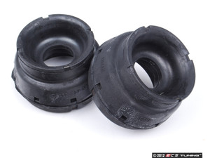 Front Suspension Refresh Kit | ES2550174