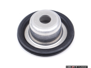 Front Suspension Refresh Kit | ES2550174