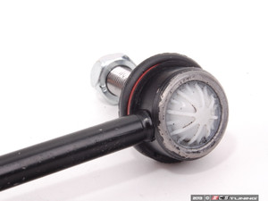 Front Suspension Refresh Kit | ES2550174