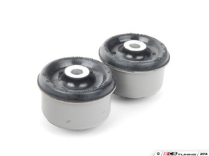 Rear Suspension Refresh Kit | ES2550199