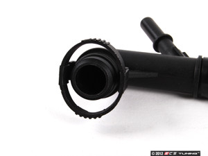 Oil Separator Kit - Level 2