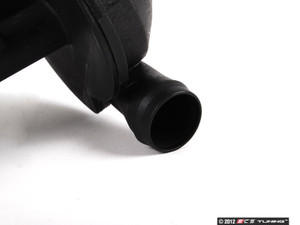 Oil Separator Kit - Level 2