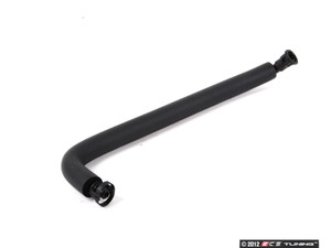 Oil Separator Kit - Level 2