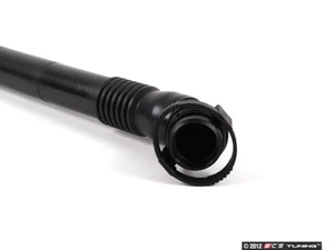 Oil Separator Kit - Level 2