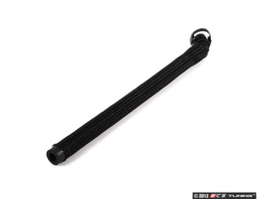 Oil Separator Kit - Level 2
