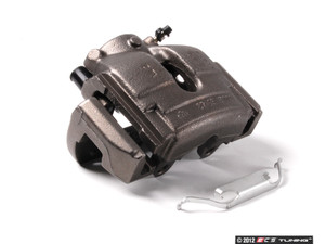 OE Front Big Brake Kit (325x25) | ES2550474