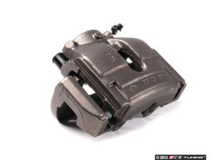 OE Front Big Brake Kit (325x25) | ES2550474