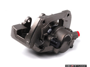 OE Front Big Brake Kit (325x25) | ES2550609