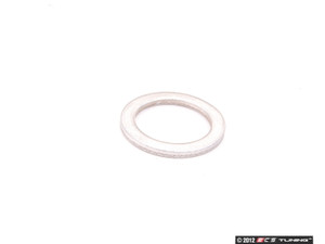 Oil Service Kit | ES2550686