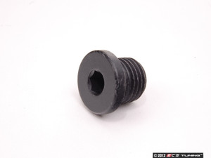 Oil Service Kit | ES2550686