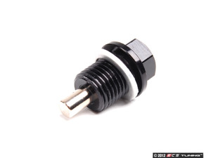 40K Service Kit - ECS Magnetic Drain Plug | ES2550903