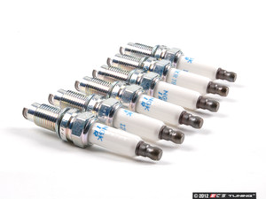 40K Service Kit - ECS Magnetic Drain Plug | ES2550903