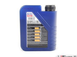 60K Service Kit | ES2550928