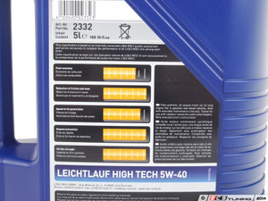 60K Service Kit | ES2550928