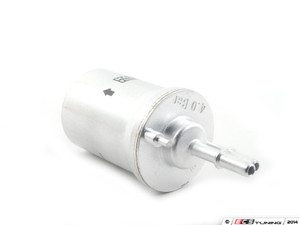 60K Service Kit | ES2550928