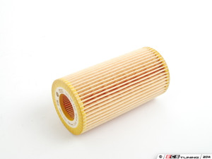 60K Service Kit | ES2550928