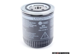 40K Service Kit | ES2550943