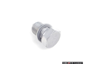 40K Service Kit | ES2550943