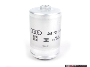 40K Service Kit | ES2550943