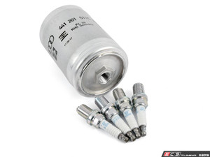 40K Service Kit | ES2550947