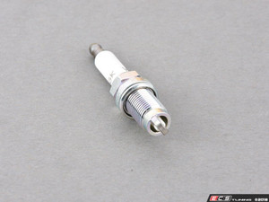 40k Service Kit | ES2550995