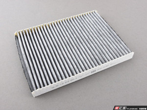 40k Service Kit | ES2550995
