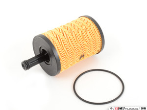 Genuine 40k Service Kit - ECS Magnetic Drain Plug