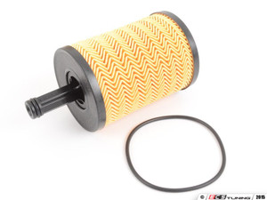 40k Service Kit | ES2561088