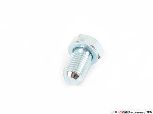 40k Service Kit | ES2561088
