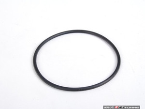 Oil Service Kit - With Magnetic Drain Plug | ES2561094