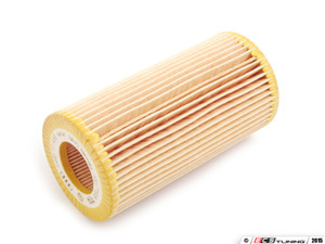 60k Service Kit | ES2561201