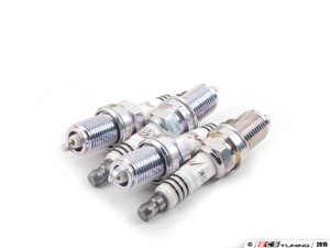 60k Service Kit | ES2561201