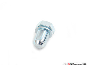 60k Service Kit | ES2561201