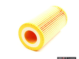 5k Oil Service Kit With Magnetic Drain Plug