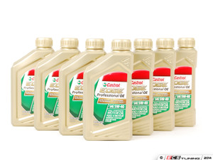 40K scheduled Service Kit | ES2561249