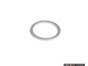 Oil Service Kit | ES2561430