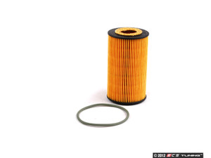 Oil Service Kit | ES2561430
