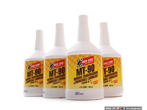 Transmission Service Kit