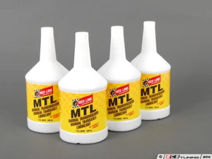 Transmission Service Kit | ES2561620