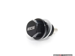 40k Service Kit - With ECS Magnetic Drain Plug | ES2562225