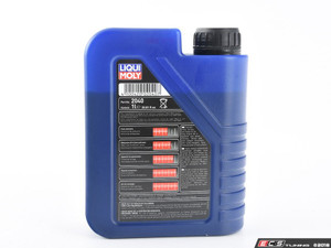 40k Service Kit - With ECS Magnetic Drain Plug | ES2562228