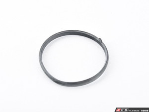 40k Service Kit - With ECS Magnetic Drain Plug | ES2562228