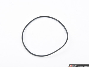 40k Service Kit - With ECS Magnetic Drain Plug | ES2562228