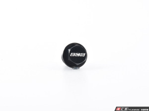 40k Service Kit - With ECS Magnetic Drain Plug | ES2562228