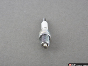 40k Service Kit - With ECS Magnetic Drain Plug | ES2562228