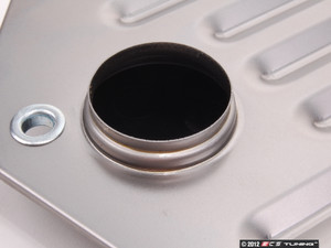 Automatic Transmission Service Kit | ES2562316