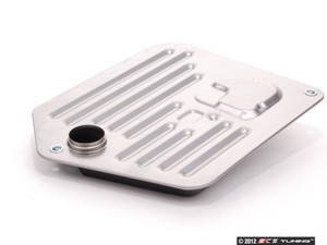Automatic Transmission Service Kit | ES2562316