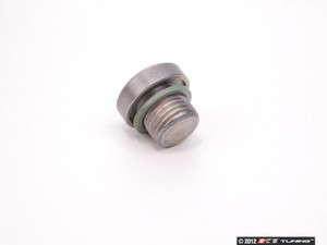 Automatic Transmission Service Kit | ES2562316