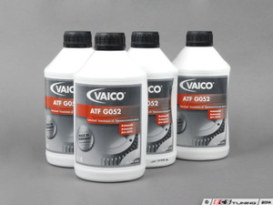 Automatic Transmission Service Kit | ES2562316